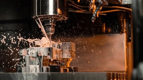 cnc engineering manufacturers|top cnc manufacturing companies.